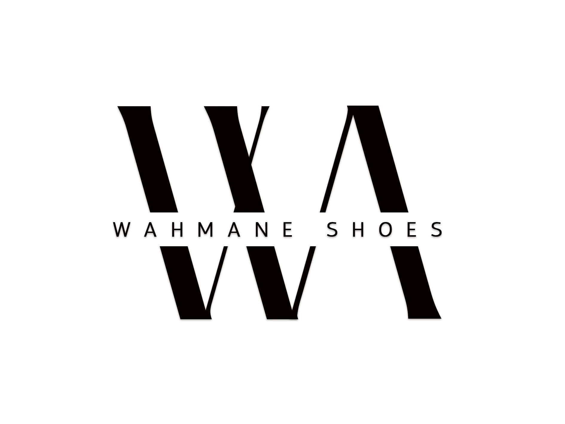 WAHMANE SHOES